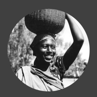 Média R's profile picture