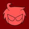 DinoBoy's profile picture