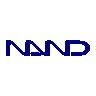 Studio_NAND 的头像