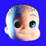 BabyFace's profile picture