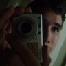 qm disse q isso é problema meu??? 的头像
