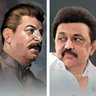 Profilbild von சுப்பிரமணிய குட்டி