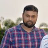 Sheshkumar Prajapati 🇮🇳 profil fotoğrafı