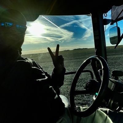 Uncle B's profile picture
