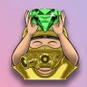 Profilbild von YoDatsToxic