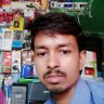 Amit Tiwari profil fotoฤrafฤฑ