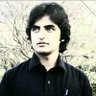 Sabawoon Aryobzai's profile picture