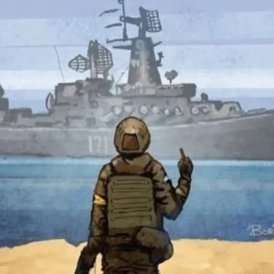 Batumi_to_NY's profile picture