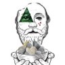 shilluminati profil fotoğrafı