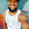 Dj's profile picture
