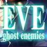 EVE ELDIA profil fotoğrafı