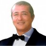 Фото профиля Jaime Antonio Montejo Cavero