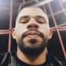 é o mardonio profil fotoğrafı