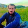 Salman Khan profil fotoğrafı