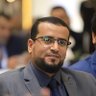 Profilbild von محمد السمان