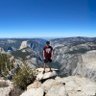 SO’C 👍🏻's profile picture