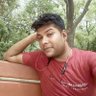 Ramesh Jha profil fotoğrafı
