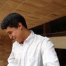 Juan Rojas Romero's profile picture