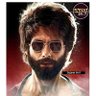 hasino ka diwana's profile picture