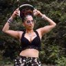 Фото профиля DeejayNiKKi💋