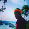 Profilbild von Dreadless Rasta