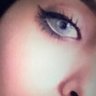 سندس profil fotoğrafı