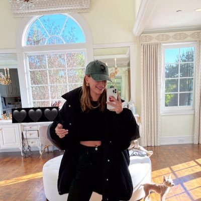 beenbiebers's profile picture