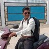 Mithun Barman's profile picture