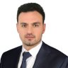 Musa Büyükbektaş's profile picture