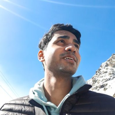 aaadit_s's profile picture