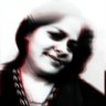 Chanda Shah 的头像