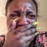 Queenie Madapoosay's profile picture