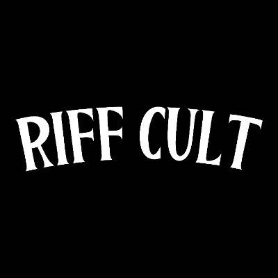 riffcult's profile picture