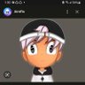 MJhay profil fotoğrafı