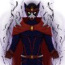 Фото профиля The Darkone of Eternal Dread