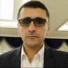 M.EFENDI OĞLU's profile picture