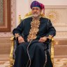 راشد المعمري's profile picture
