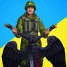 Влад🇺🇦 的头像