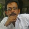 Sanjay Arora 的头像
