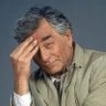 Jimmy Falk5 profil fotoğrafı