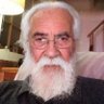 Chafasam 17 profil fotoğrafı