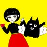 ハル松 的头像