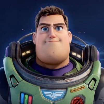 marcosmion's profile picture