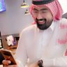 دهام SA 的头像