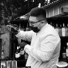 Valentin Barria 的头像
