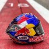 Profilbild von Mike Motorsport