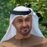 بو عبدالله الشحي 的头像