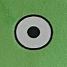 もちみ(特撮定食) profil fotoğrafı