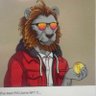 Cashless Clev's profile picture