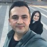 tek aşk vatan's profile picture